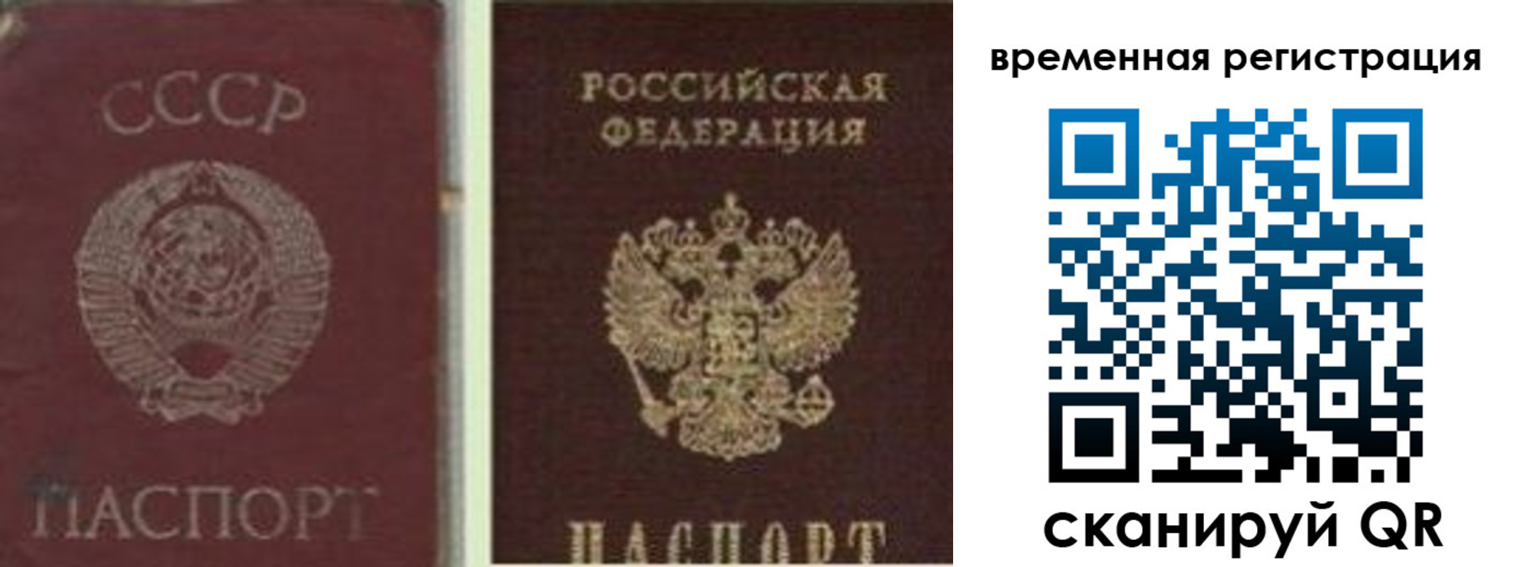 найти адрес прописки в Бодайбо